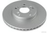 HERTH+BUSS JAKOPARTS J3304064 Brake Disc